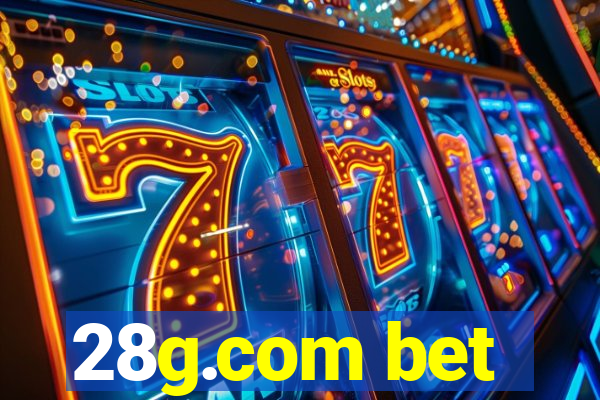 28g.com bet